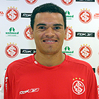 VenÃ¢ncio de Albuquerque Marcos